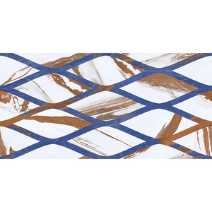 Azulejos de Pared de Cerámica Premium de 300x600 mm, Acabado Brillante HL, Ideales para Cocinas, Baños y Salas de Estar - Product Image 4