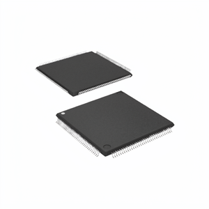 Original 144 LQFP CY96F338RSAPMCR-G-UJE2 Electronic Chips Component Embedded - Product Image 1
