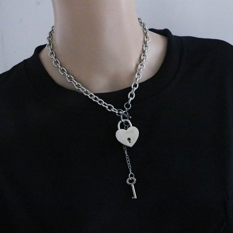 Argent 13