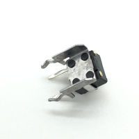 Micro bouton d'épaule interne gauche droite LB RB pour manette Xbox One / Xbox 360 Clicker pare-chocs boutons tactiles