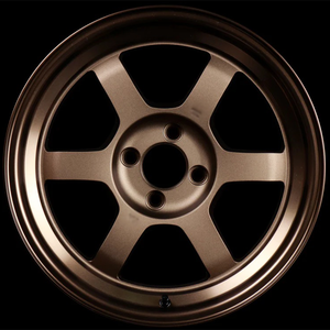 ล้อฟอร์จ T6061 5x100 5x112 5x114.3 5x120 แบบชิ้นเดียว ขนาด <span class=keywords><strong>18</strong></span> 19 20 นิ้ว สำหรับ A6 A7 S7 RS7 Q5 Q7 Q8 Subaru BRZ GR Yaris Celica GT-Four - Product Image 3