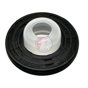 9823920080 sellos de aceite traseros del árbol de levas del cigüeñal y perno para <span class=keywords><strong>Peugeot</strong></span> Citroen 1,6 T Cruze 9644862280 - Product Image 2