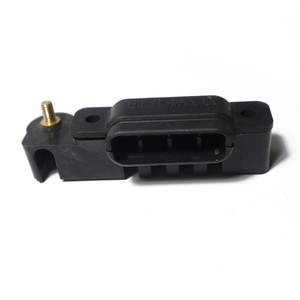 Terminal Retardador VD408074 D para Sistema de Retardador <span class=keywords><strong>Telma</strong></span>, Componente de Freno de Autobús - Product Image 2