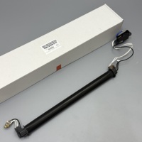 Unité de fixation de film de fusion 110V 220V FM4-8446-010 FM3-9382-000 pour Canon IR2520 IR2525 IR2530 2520i IR2525i 2530i Film de fixation du four