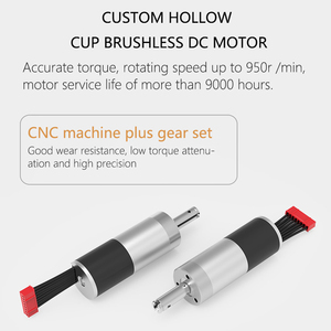 <span class=keywords><strong>Kit</strong></span> de Destornillador Eléctrico de Precisión Inalámbrico Recargable Xiaodong P1 con Motor sin Escobillas para Reparación de Teléfonos y Laptops Huawei - Product Image 3