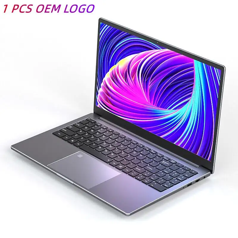 2023 New 15.6 inch 32GB RAM Intel Core i3 i5 i7 i9 10th 11th gen Generation 2G Graphics Card i5 1135G7 i7 1165G7 11gen Laptop