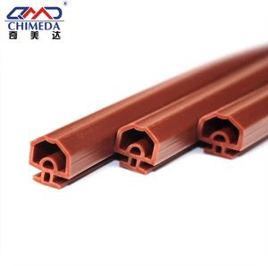 Suministro <span class=keywords><strong>de</strong></span> fábrica para <span class=keywords><strong>ventanas</strong></span> <span class=keywords><strong>de</strong></span> <span class=keywords><strong>aluminio</strong></span> <span class=keywords><strong>sellador</strong></span> <span class=keywords><strong>de</strong></span> puerta <span class=keywords><strong>de</strong></span> goma tira <span class=keywords><strong>de</strong></span> sellado <span class=keywords><strong>de</strong></span> coche accesorios <span class=keywords><strong>de</strong></span> ventana <span class=keywords><strong>de</strong></span> puerta - Product Image 3