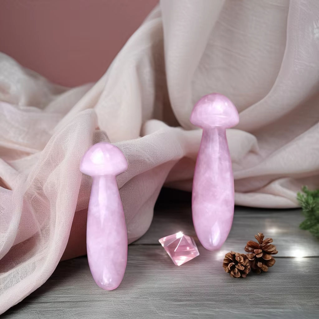 ติดต่อฝ่ายบริการลูกค้าเพื่อขอใบเสนอราคาล่าสุด