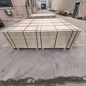 Tablero de Partículas de Gran Tamaño, Fabricante Profesional, Venta al por Mayor, para Muebles/<span class=keywords><strong>Hotel</strong></span>/Edificios - Product Image 2