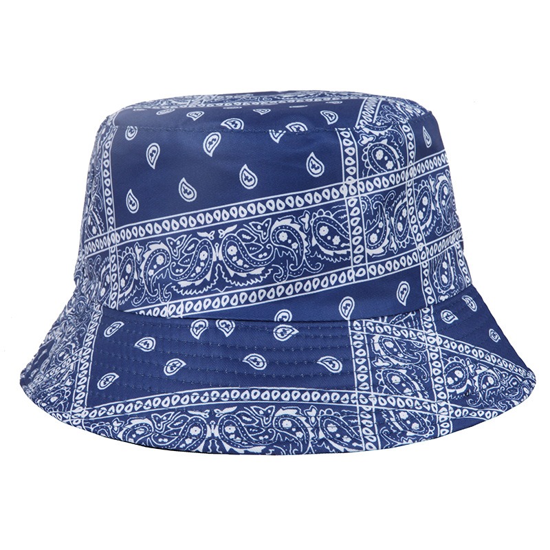 Azul marino