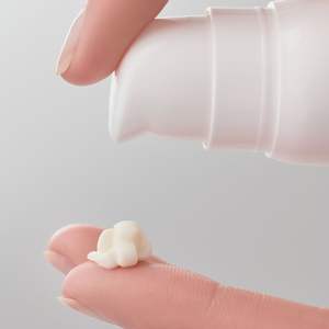 DERMOVITA +D Crème Visage et Cou 50mL Tube Airless - Sans Cruauté Animale et Végane - Product Image 4