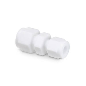 <span class=keywords><strong>Ptfe</strong></span> produttore Non aderente di precisione giunto impermeabile <span class=keywords><strong>Ptfe</strong></span> CNC fresatura parti in plastica - Product Image 2
