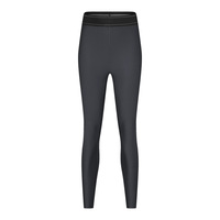 Nouveaux ensembles de sport 2025 à séchage rapide pour la gym et le fitness, soutien-gorge de sport à maintien élevé, leggings, ensembles de yoga pour femmes
