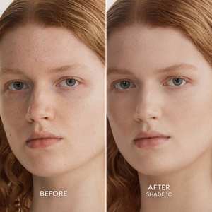 Cápsulas de Gel Suave con Vitamina E de Fórmula Avanzada OEM/ODM para la Salud del Corazón y la Piel, Blanqueamiento de la Piel, Bajo en Azúcar y Carbohidratos, Dosis Personalizada - Product Image 6