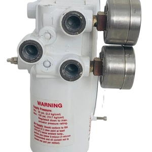 Logix 3200 ดิจิตอล HART 7 โปรโตคอล ความแม่นยำ 0.1% - Product Image 5