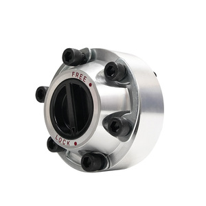 Embrayage de roue avant 40250-C6000 pour Nissan Patrol Y60, pièce de rechange pour transmission automatique - Product Image 3