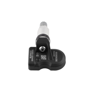Sensore di Pressione Pneumatici TPMS ANDEREY 6608064280 433MHz per Geely Okavango Boyue COOL <span class=keywords><strong>L</strong></span> Atlas GE11 G6 Galaxy L6/L7 Preface <span class=keywords><strong>L</strong></span> - Product Image 6