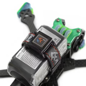 FlyFishRC M10 Mini Módulo GPS 10th Gen Antena <span class=keywords><strong>de</strong></span> cerámica incorporada para FPV <span class=keywords><strong>Freestyle</strong></span>/Drones <span class=keywords><strong>de</strong></span> largo alcance - Product Image 5