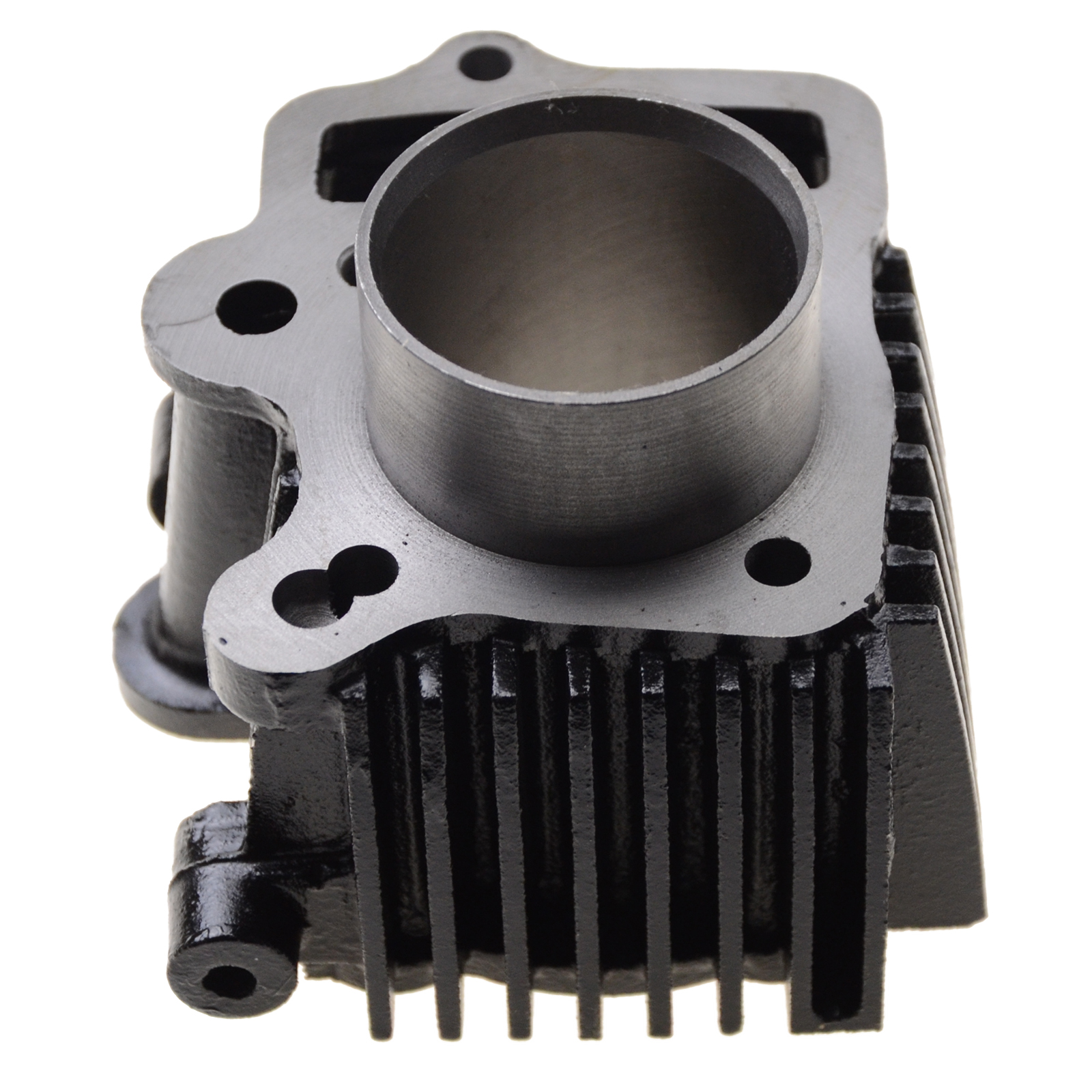 COH☆ Buy GOOFIT Motorcycle Cylinder Head Cover Sets For 125cc Atv