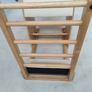 Pilates - Product Image 5