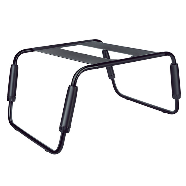 Sex Stool for Couples: Best Adjustable & Ergonomic Designs