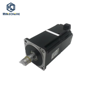 Sistema de Automatización Compacto con Servoaccionamiento Automation-18100 Automation-18200 Automation-18300 Automation-18400 para Maquinaria CNC - Product Image 1