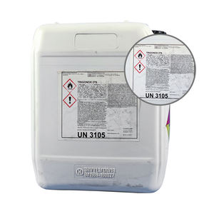 ट्राइगोनॉक्स पेरोक्साइड और टेट-ब्यूटील पेरोक्साइड का 279 मिश्रण विलायक - Product Image 5