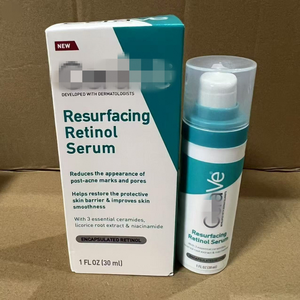 Esencia Facial de 30 ml, Esencia sin Alcohol, Antiarrugas, Antienvejecimiento y Reduce las Líneas Finas - Product Image 5