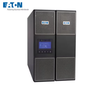 Paquete de Baterías para UPS Eaton 9PX 9PXEBM48RT2U 9PXEBM72RT2U 9PXEBM72RT3U con Cable de Extensión - Product Image 2