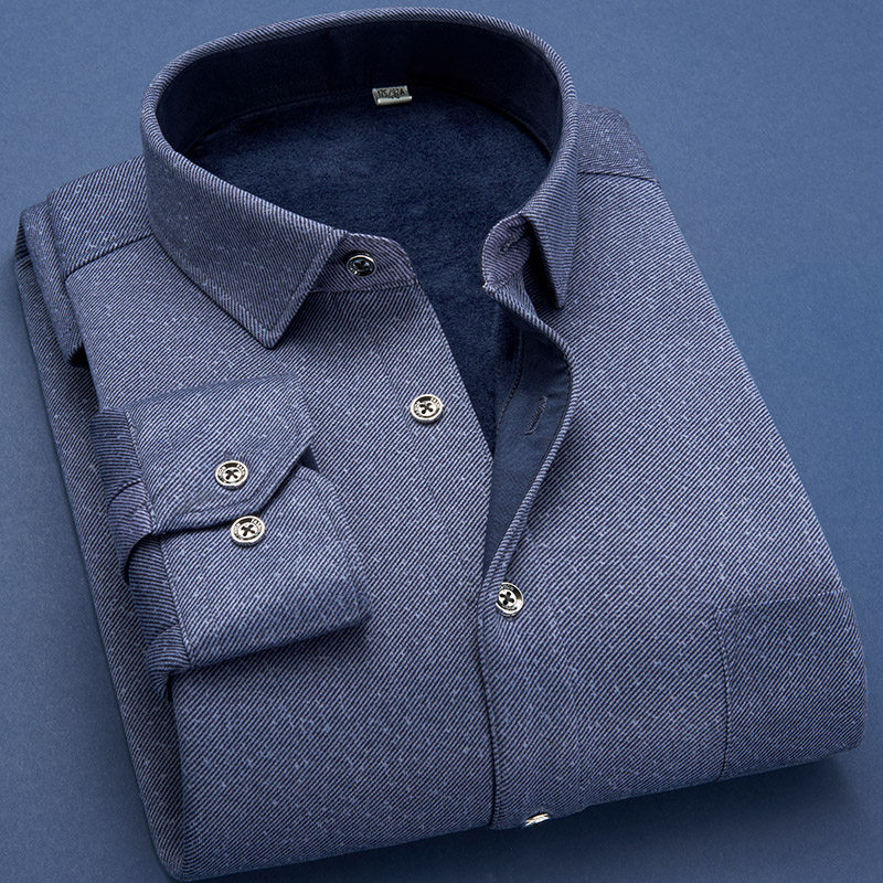 Grigio scuro-D002