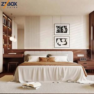 <span class=keywords><strong>Casa</strong></span> Contenedor Expandible Portátil Lista para Enviar, <span class=keywords><strong>Casa</strong></span> Contenedor Modular Prefabricada Expandible para AU Australia Granny Flat - Product Image 4