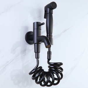 Смеситель для ванной, латунный - Product Image 3