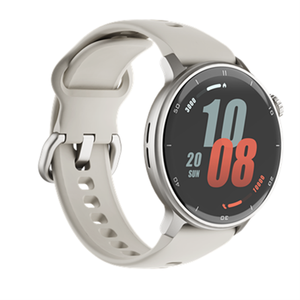 Redlex Spark <span class=keywords><strong>2</strong></span> PRO Orologio GPS Impermeabile <span class=keywords><strong>3</strong></span> ATM con Chiamate BT, Monitoraggio Frequenza Cardiaca, Ossigeno nel Sangue e Salute - Product Image 6