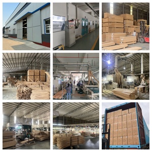 ชุดเขียงทำจากไม้ไผ่4ชิ้นพร้อมแท่นตัดแผ่นขนมปัง - Product Image 5