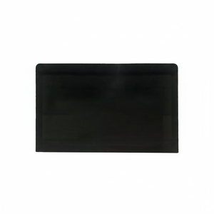 LCDOLED A1418 2K LM215WF3 SDD1 SD D1 D2 D3 para iMac 21,5 "A1418 2K Pantalla LCD 661-7109 Montaje de pantalla LCD con vidrio 2012 2013 - Product Image 1