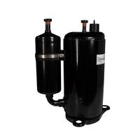 COMPRESSEUR ROTATIF 12000BTU 18000BTU 24000BTU Climatisation Pièces de réfrigération Compresseur pour climatiseur
