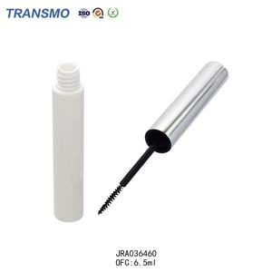 Custom Empty Mascara Tube 6.5ml for Lash <b>Serum</b> Eyebrow Glue With Brush Private Label Logo Wholesale - Product Image 5