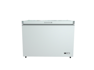 OEM ODM Mini Congélateur Réfrigérateur 300L Congélateur supérieur Réfrigérateur pour la maison et l'hôtel - Product Image 4