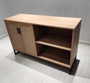 Toffy & Friends meuble tv, meuble de salon - Product Image 3