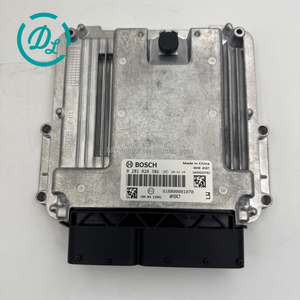 Module de désactivation EexcavaStart DEF 0281020386 pour camions lourds et moteurs diesel - Durable, Plug & Play, Installation facile, Garantie 1 an, 100% - Product Image 5