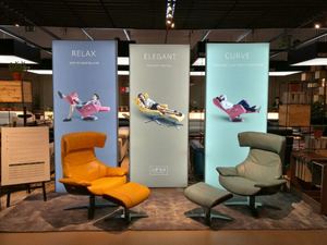 Hộp Đèn LED Chuyển Động Dòng Chảy Hiển Thị Đèn Flash Động LED Backlit Lập Trình Quảng Cáo Led Hoạt Hình Master Hộp Đèn Động - Product Image 6