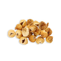 Wholesale high quality natural nutritious dried figs for sale