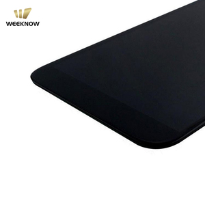 Repuesto Original para Samsung <span class=keywords><strong>Galaxy</strong></span> <span class=keywords><strong>J8</strong></span> J7 <span class=keywords><strong>Prime</strong></span> J6 J5, Pantalla Táctil LCD Digitalizadora para <span class=keywords><strong>Galaxy</strong></span> J1 J2 J3 Pro J4 Plus - Product Image 3