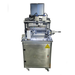 Precio <span class=keywords><strong>de</strong></span> fábrica Flexografía <span class=keywords><strong>Flexo</strong></span> Impresión Máquina <span class=keywords><strong>de</strong></span> montaje Tipo <span class=keywords><strong>de</strong></span> escritorio Placa Montadora - Product Image 2