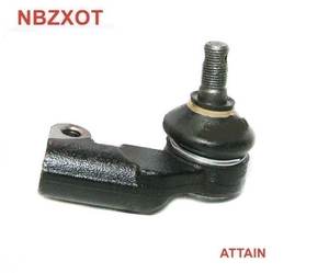 Muñeca articulada LDAD <span class=keywords><strong>Doblo</strong></span> 21013003057 21103414506 21103414057 21013003064 21013003051 21083414057 brazo de control inferior - Product Image 1