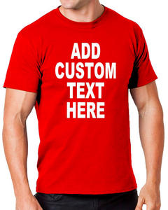 Hombros caídos, 100% - Product Image 4