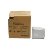 Controlador de Programación PLC para Automatización Industrial TB82TE2110211 14-42VDC Nuevo Original Disponible en Almacén
