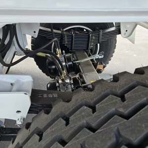 2025 nhà máy mới 20ft <span class=keywords><strong>40ft</strong></span> 45ft giường phẳng bán Trailer với giá thấp 2-3-4 trục phẳng Container Rơ moóc để bán - Product Image 6