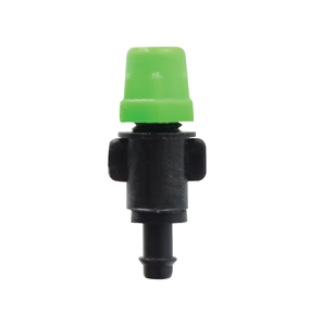 Accesorios de pulverización de alta presión para jardín, de rendimiento confiable, al por mayor - Product Image 1
