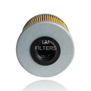 Filtro de inyector de combustible de nuevo diseño 1541284CT0LCP 1541284CT0 1541284CT0000 - Product Image 3